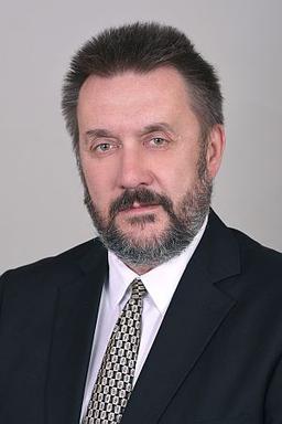 Borítókép