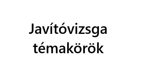 Diakép illusztrácio 1