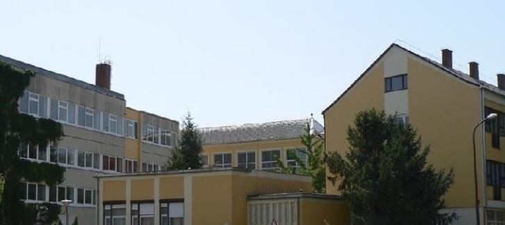 Diakép illusztrácio 1