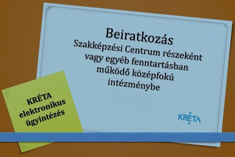 Diakép illusztrácio 1