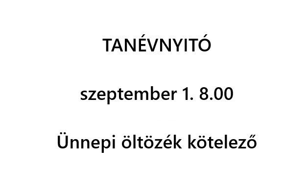 Diakép illusztrácio 1